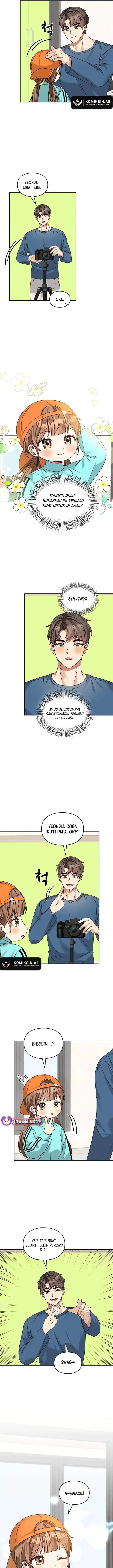 image-komik-i-become-a-fool-when-it-comes-to-my-daughter-chapter-171-12/15