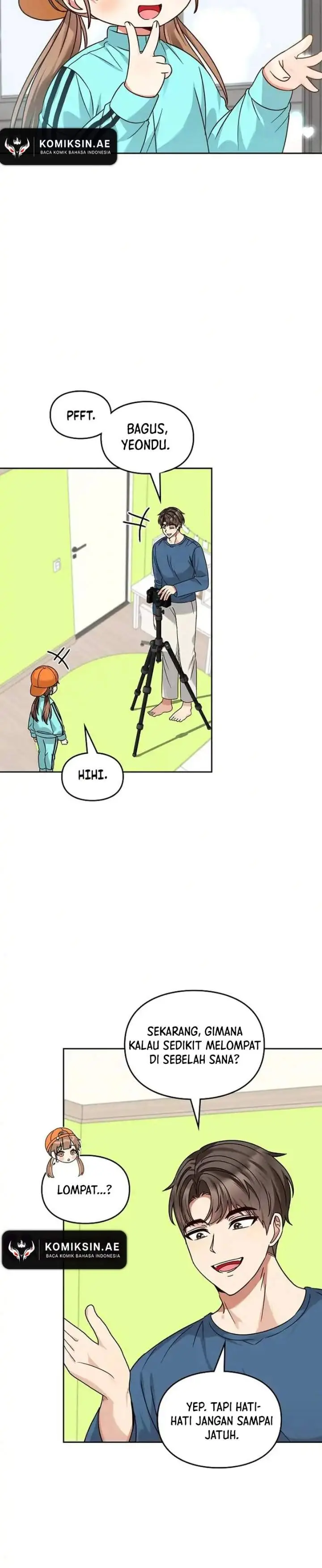 image-komik-i-become-a-fool-when-it-comes-to-my-daughter-chapter-171-13/15