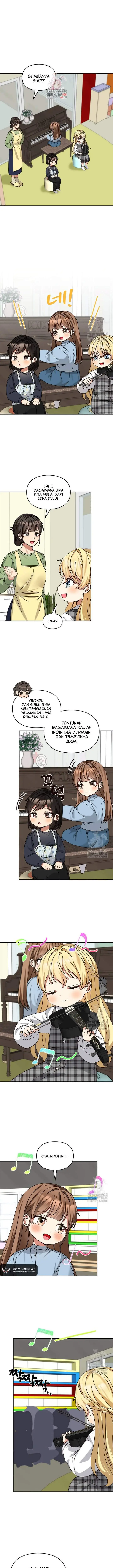 image-komik-i-become-a-fool-when-it-comes-to-my-daughter-chapter-172-0/13