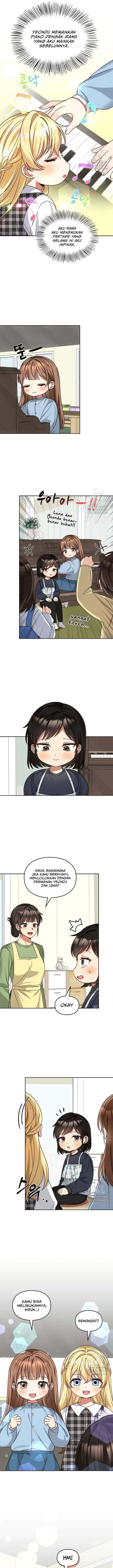 image-komik-i-become-a-fool-when-it-comes-to-my-daughter-chapter-172-2/13