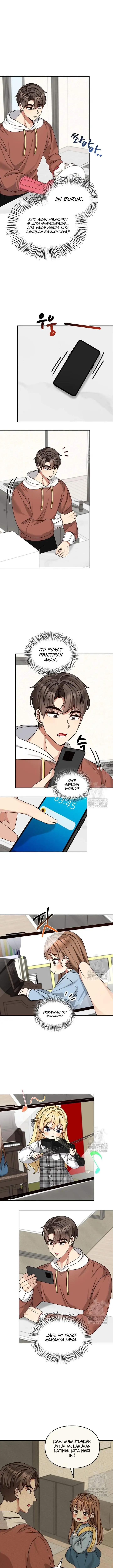 image-komik-i-become-a-fool-when-it-comes-to-my-daughter-chapter-172-4/13