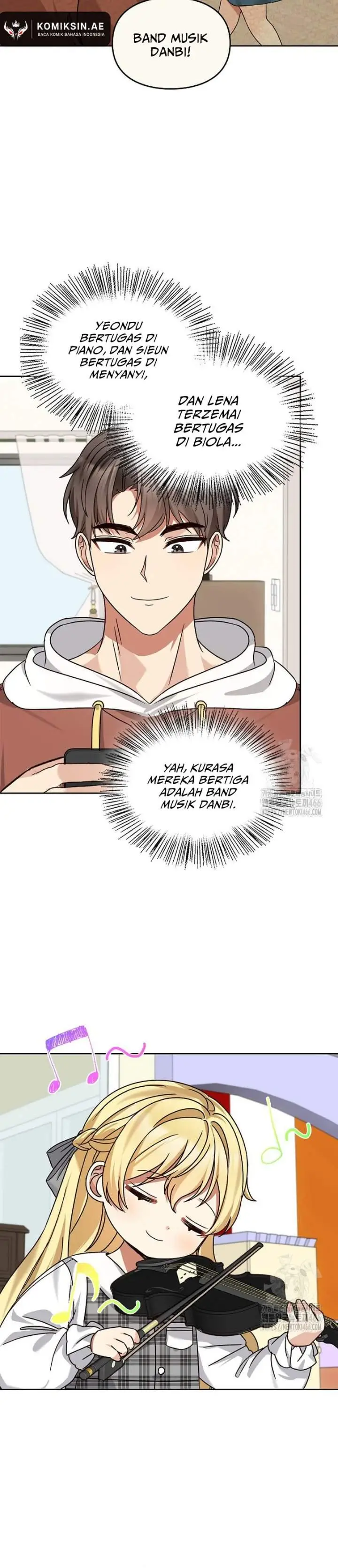 image-komik-i-become-a-fool-when-it-comes-to-my-daughter-chapter-172-5/13