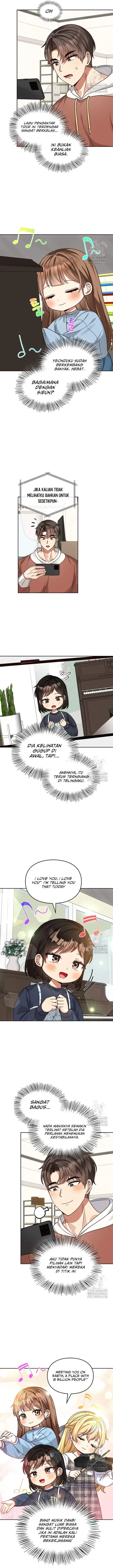 image-komik-i-become-a-fool-when-it-comes-to-my-daughter-chapter-172-6/13