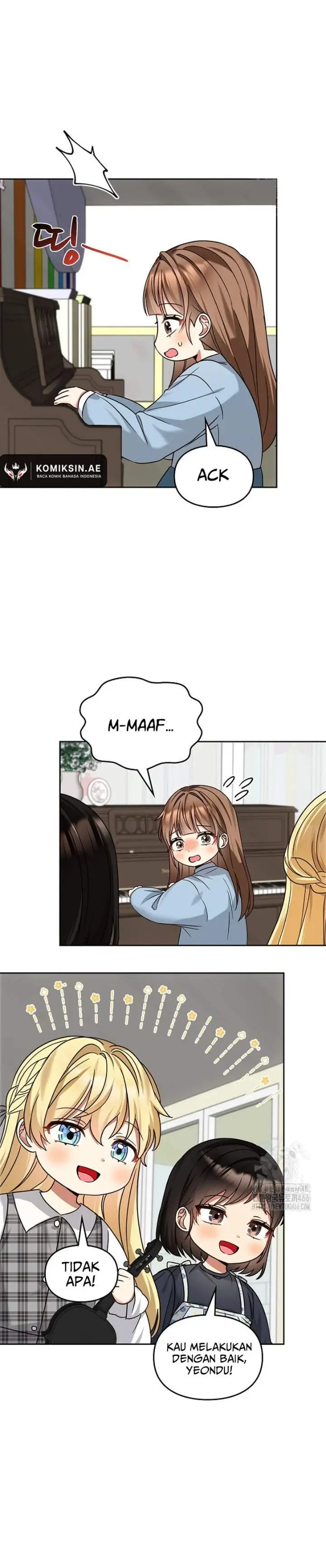 image-komik-i-become-a-fool-when-it-comes-to-my-daughter-chapter-172-7/13