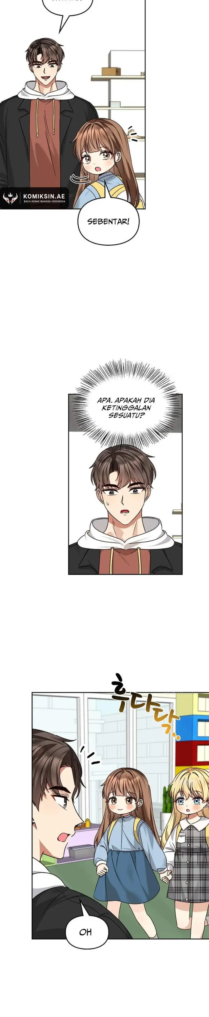 image-komik-i-become-a-fool-when-it-comes-to-my-daughter-chapter-172-9/13