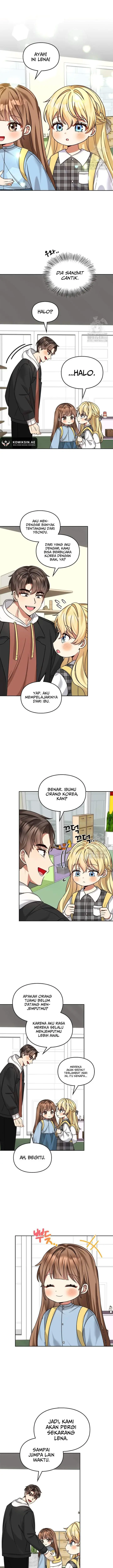 image-komik-i-become-a-fool-when-it-comes-to-my-daughter-chapter-172-10/13