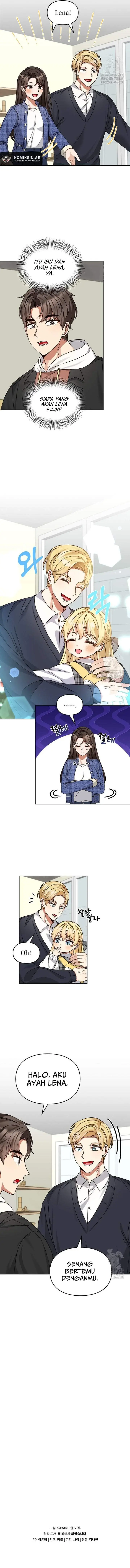 image-komik-i-become-a-fool-when-it-comes-to-my-daughter-chapter-172-12/13