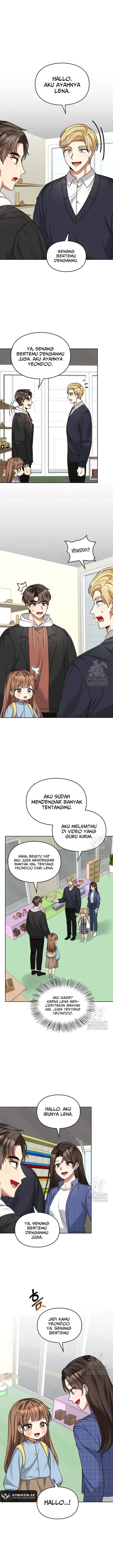 image-komik-i-become-a-fool-when-it-comes-to-my-daughter-chapter-173-0/15