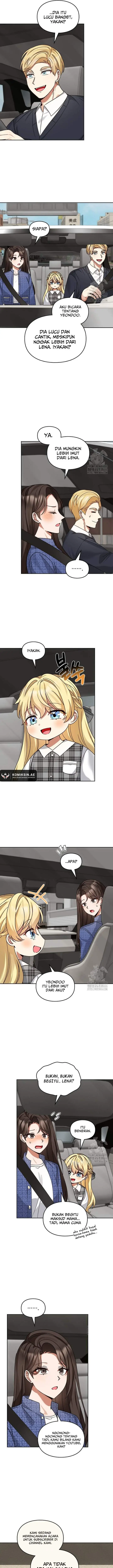 image-komik-i-become-a-fool-when-it-comes-to-my-daughter-chapter-173-2/15