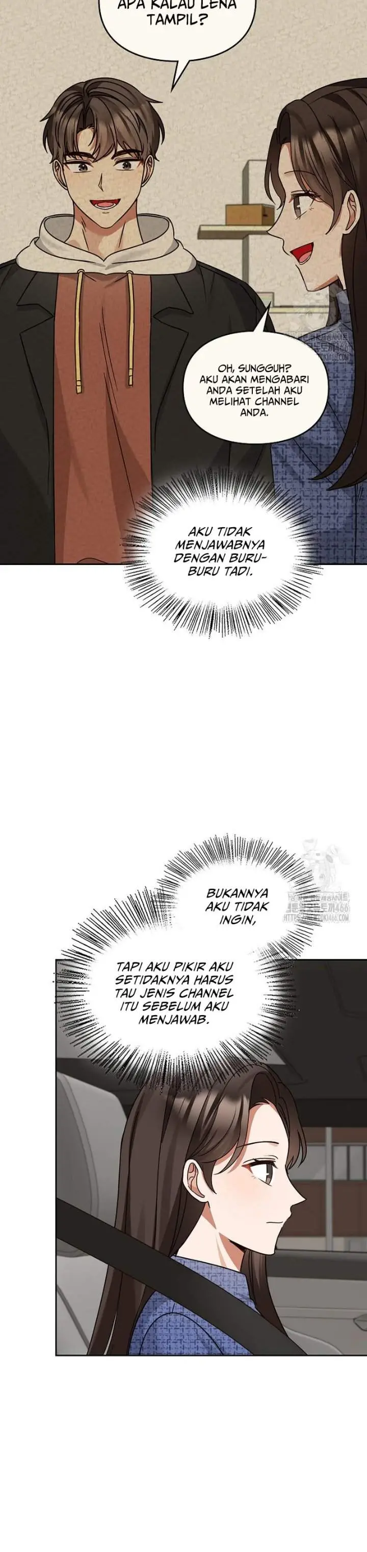 image-komik-i-become-a-fool-when-it-comes-to-my-daughter-chapter-173-3/15