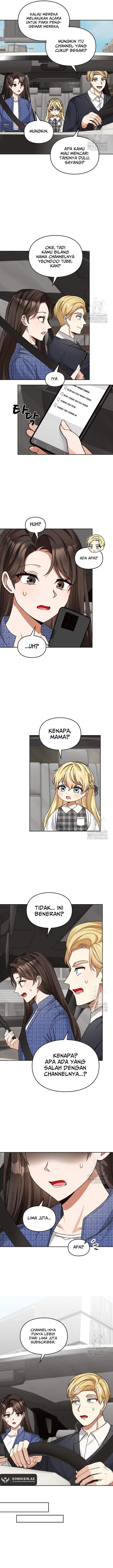 image-komik-i-become-a-fool-when-it-comes-to-my-daughter-chapter-173-4/15