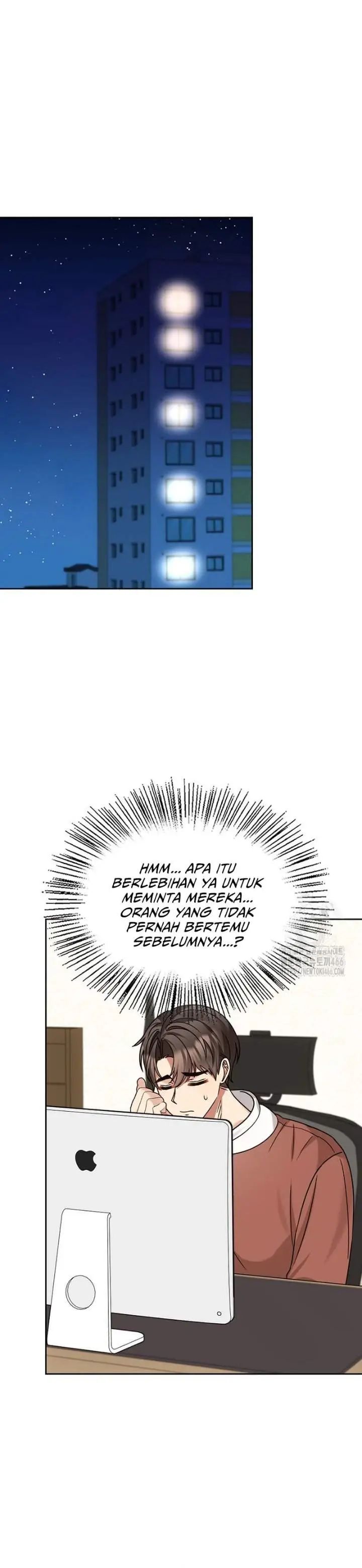 image-komik-i-become-a-fool-when-it-comes-to-my-daughter-chapter-173-5/15
