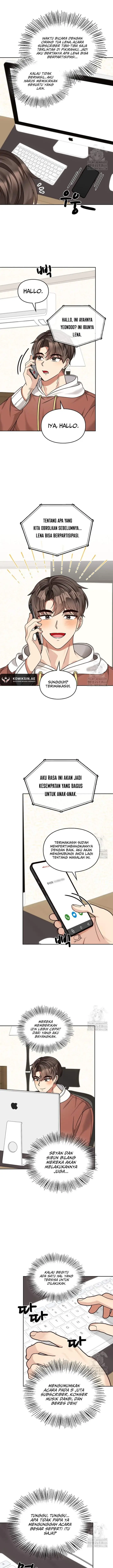 image-komik-i-become-a-fool-when-it-comes-to-my-daughter-chapter-173-6/15