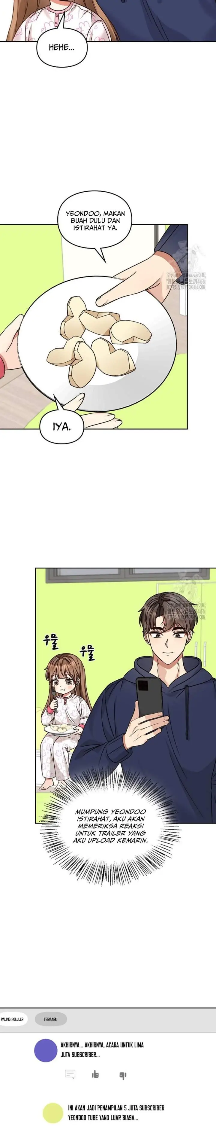 image-komik-i-become-a-fool-when-it-comes-to-my-daughter-chapter-173-9/15