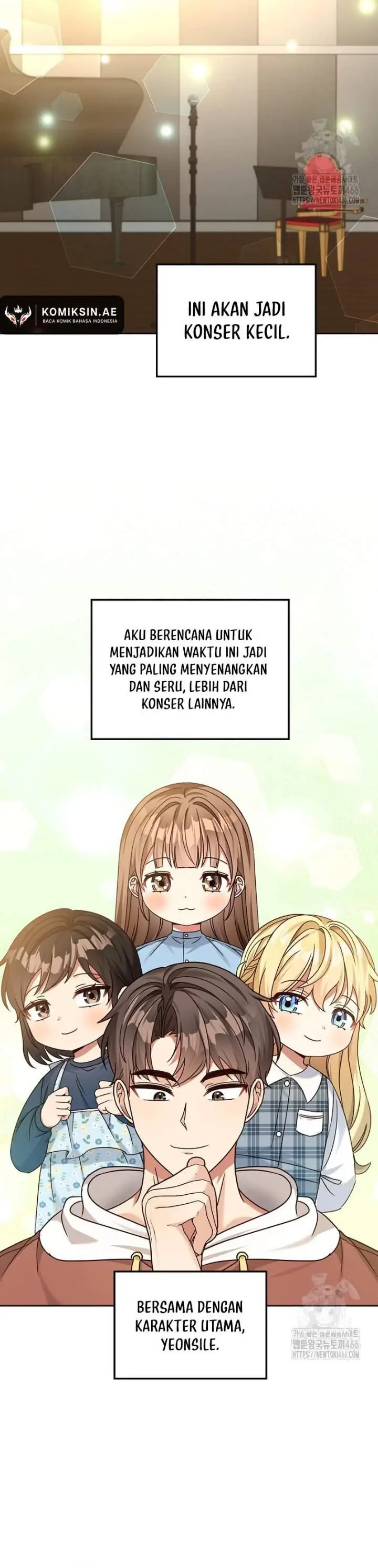 image-komik-i-become-a-fool-when-it-comes-to-my-daughter-chapter-173-11/15