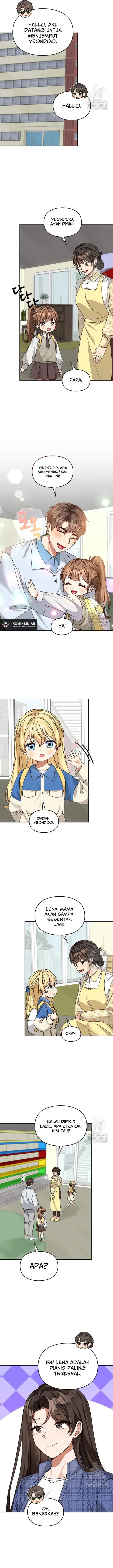 image-komik-i-become-a-fool-when-it-comes-to-my-daughter-chapter-173-12/15