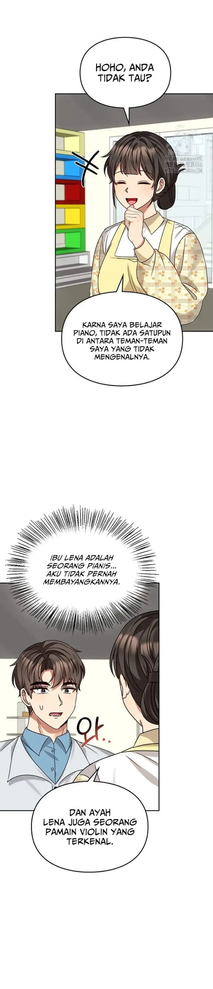 image-komik-i-become-a-fool-when-it-comes-to-my-daughter-chapter-173-13/15