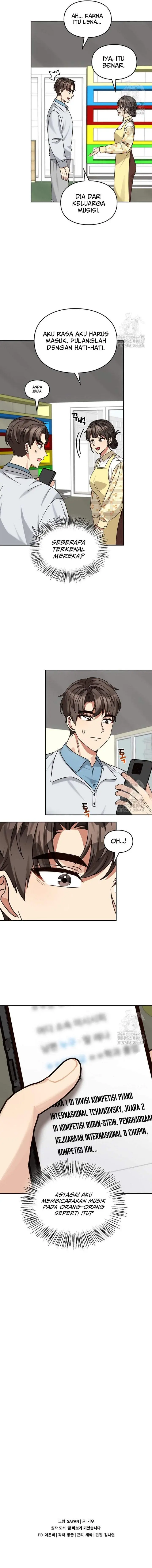 image-komik-i-become-a-fool-when-it-comes-to-my-daughter-chapter-173-14/15