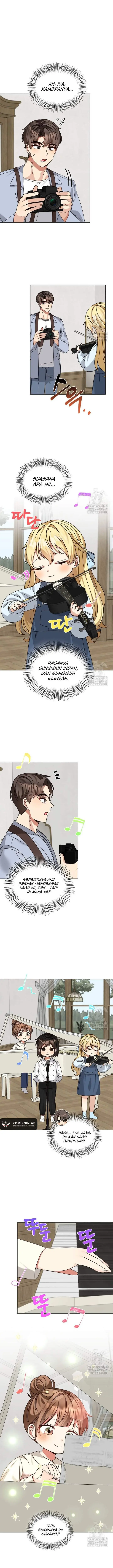image-komik-i-become-a-fool-when-it-comes-to-my-daughter-chapter-175-0/16