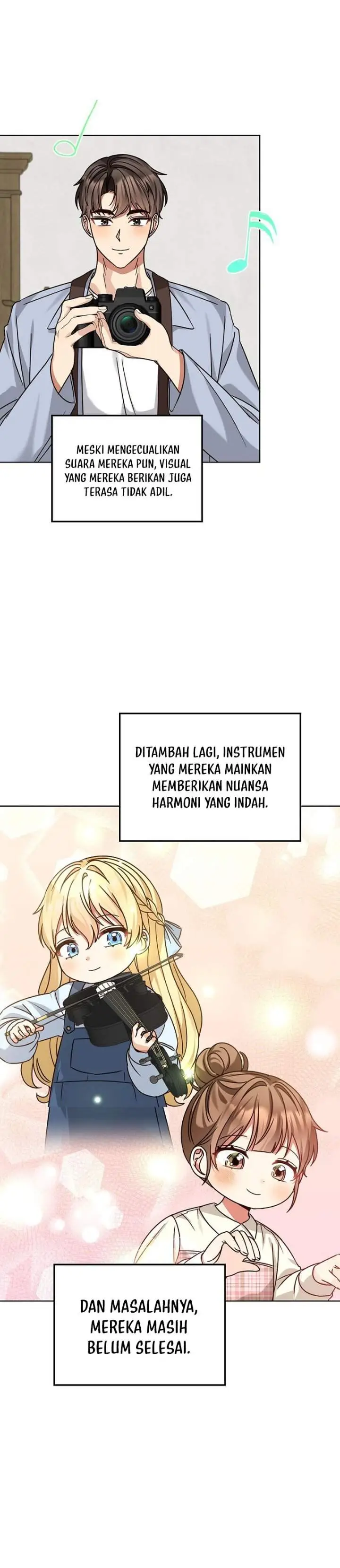 image-komik-i-become-a-fool-when-it-comes-to-my-daughter-chapter-175-1/16