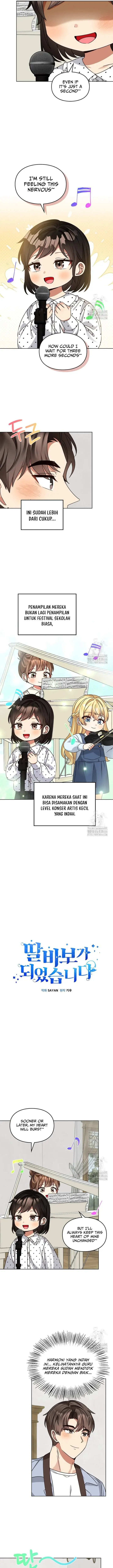 image-komik-i-become-a-fool-when-it-comes-to-my-daughter-chapter-175-2/16