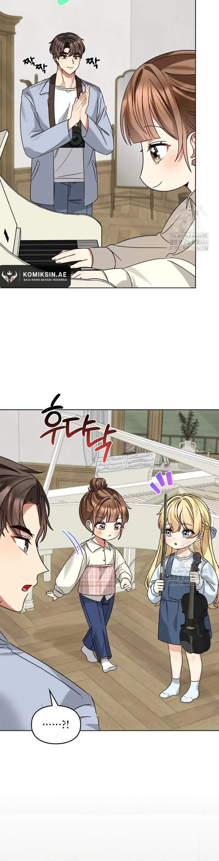 image-komik-i-become-a-fool-when-it-comes-to-my-daughter-chapter-175-3/16