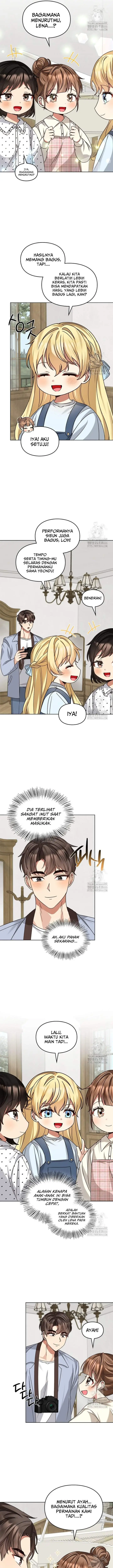 image-komik-i-become-a-fool-when-it-comes-to-my-daughter-chapter-175-4/16