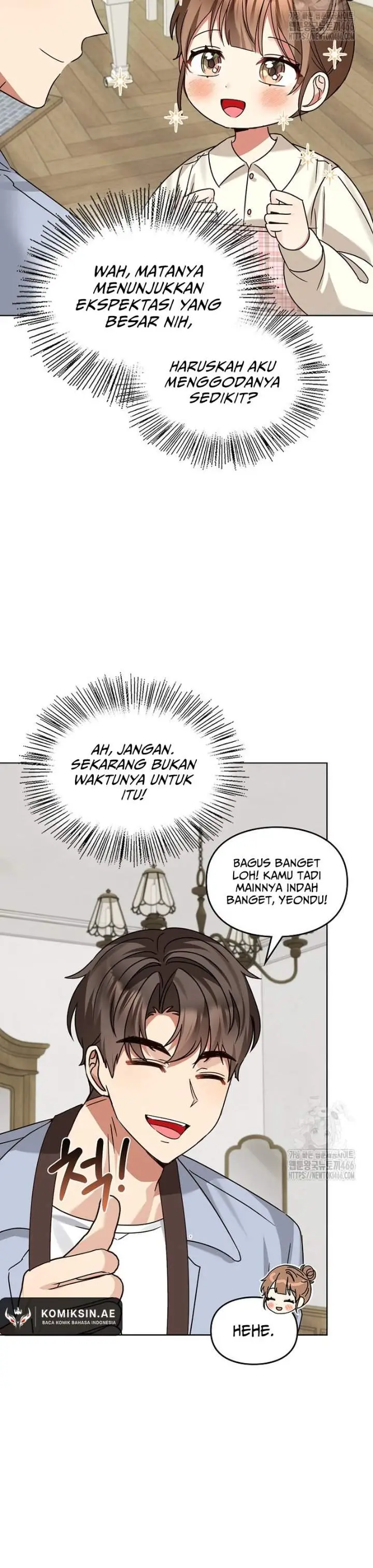 image-komik-i-become-a-fool-when-it-comes-to-my-daughter-chapter-175-5/16