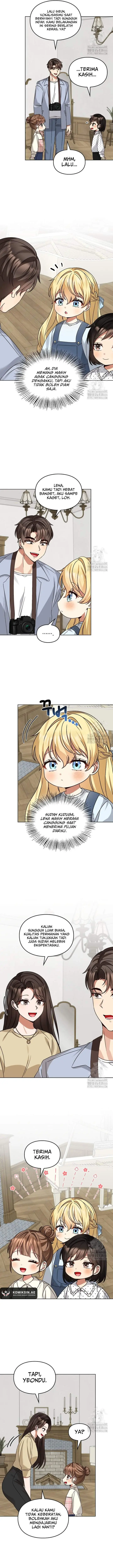image-komik-i-become-a-fool-when-it-comes-to-my-daughter-chapter-175-6/16
