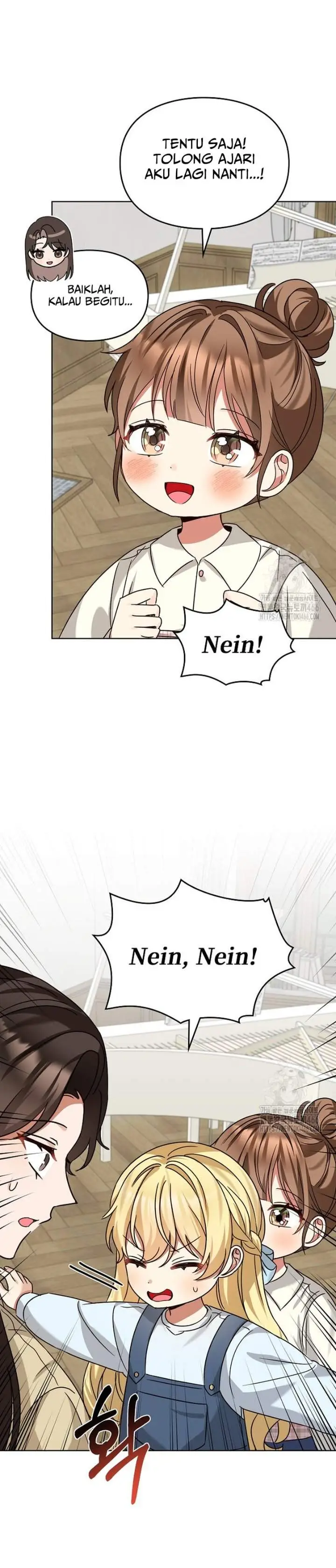 image-komik-i-become-a-fool-when-it-comes-to-my-daughter-chapter-175-7/16