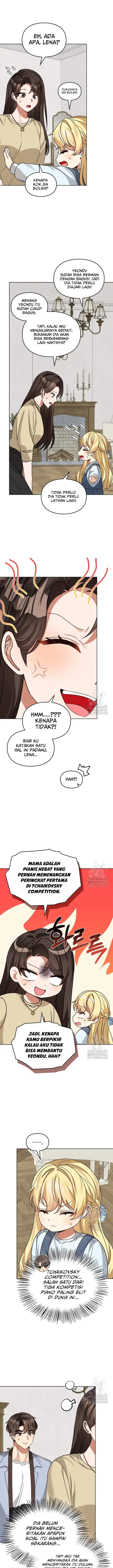 image-komik-i-become-a-fool-when-it-comes-to-my-daughter-chapter-175-8/16