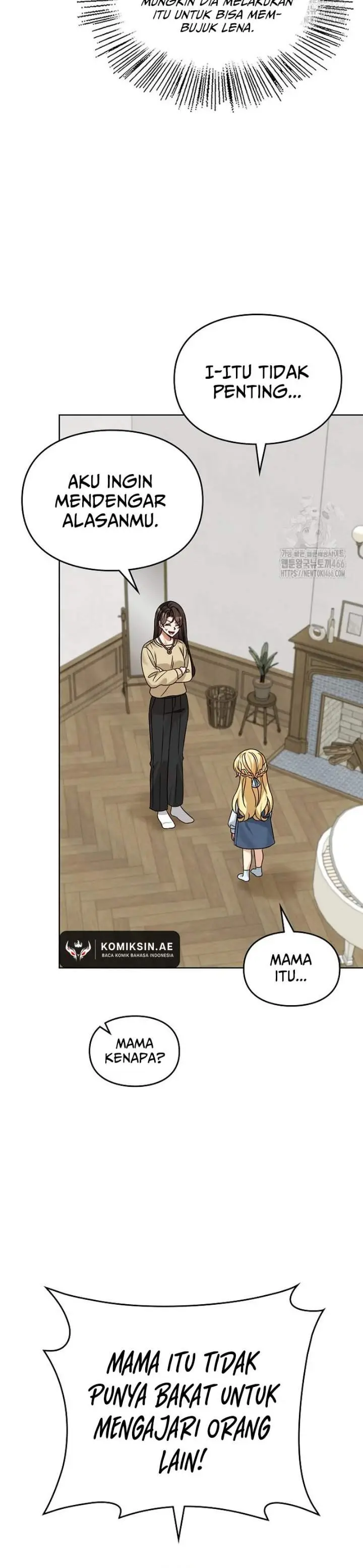 image-komik-i-become-a-fool-when-it-comes-to-my-daughter-chapter-175-9/16