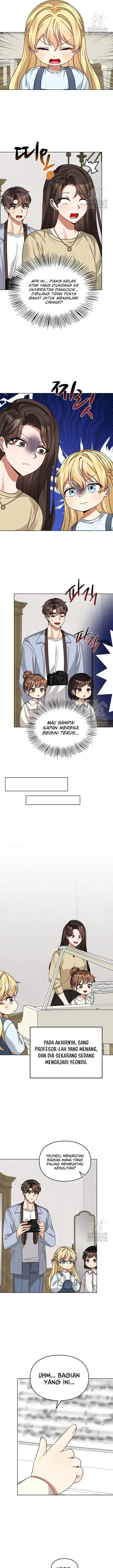 image-komik-i-become-a-fool-when-it-comes-to-my-daughter-chapter-175-10/16