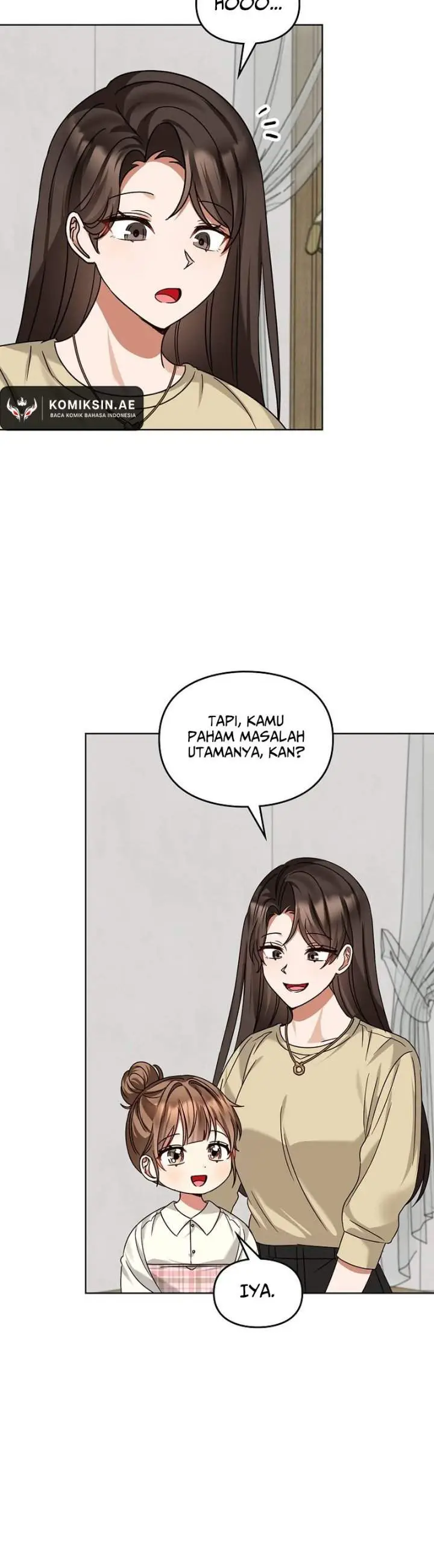 image-komik-i-become-a-fool-when-it-comes-to-my-daughter-chapter-175-11/16