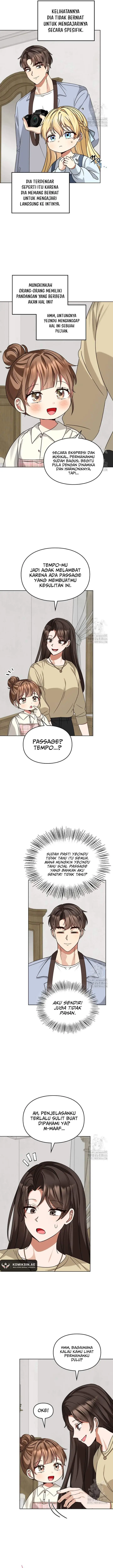 image-komik-i-become-a-fool-when-it-comes-to-my-daughter-chapter-175-12/16