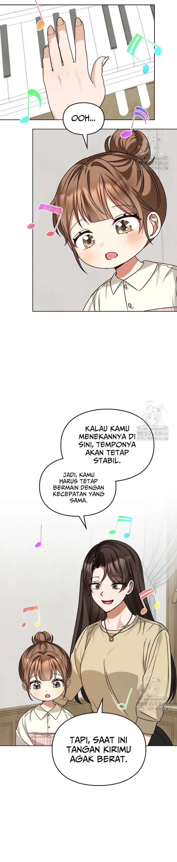 image-komik-i-become-a-fool-when-it-comes-to-my-daughter-chapter-175-13/16