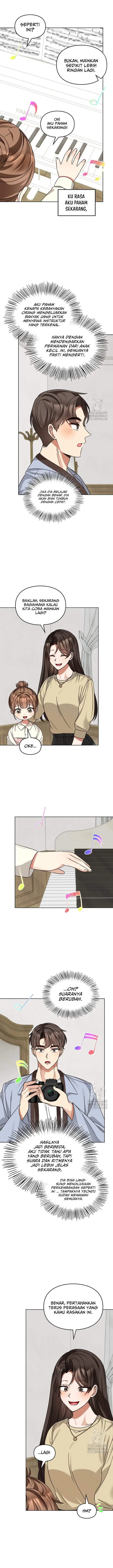 image-komik-i-become-a-fool-when-it-comes-to-my-daughter-chapter-175-14/16
