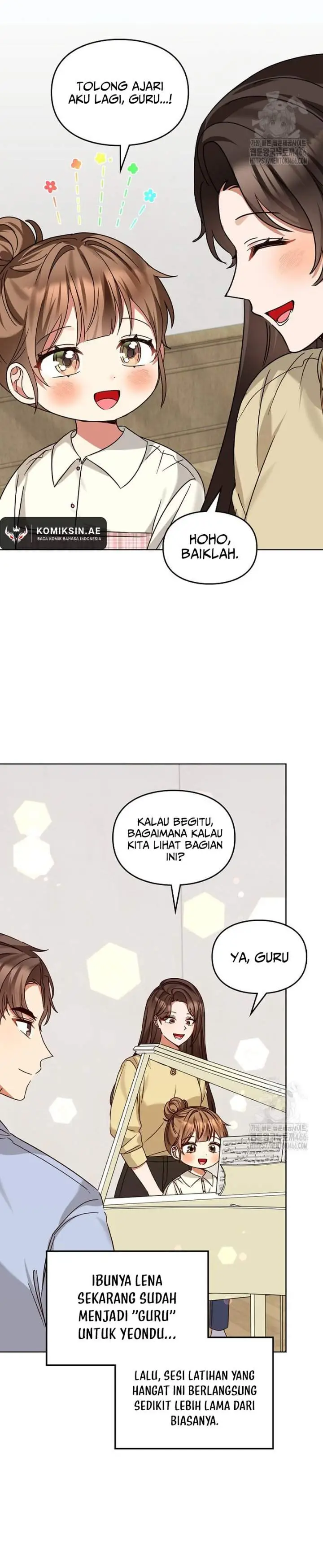 image-komik-i-become-a-fool-when-it-comes-to-my-daughter-chapter-175-15/16
