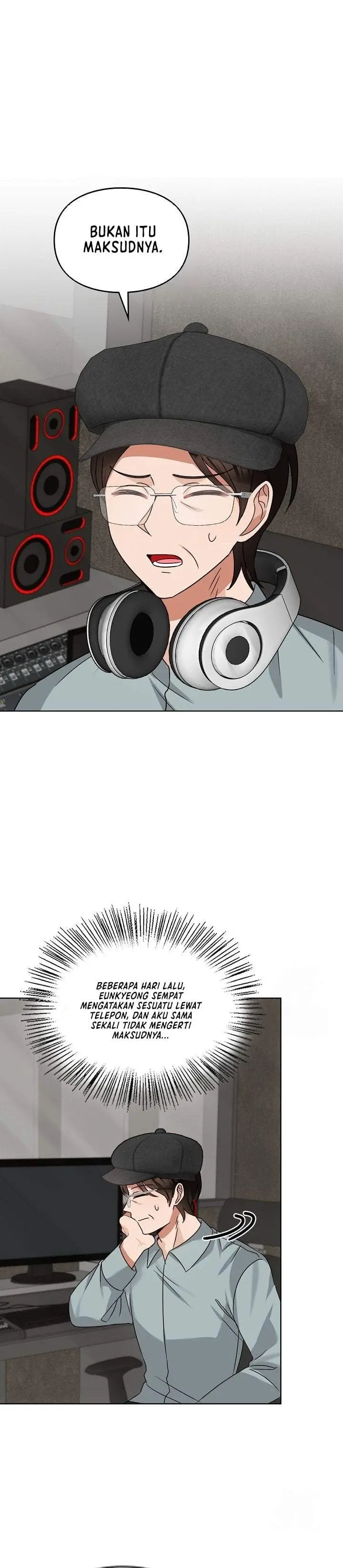 image-komik-i-become-a-fool-when-it-comes-to-my-daughter-chapter-177-0/30