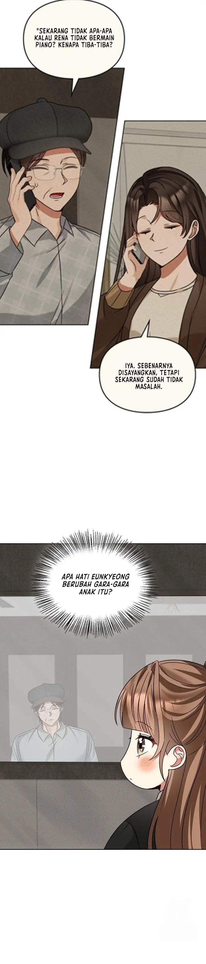 image-komik-i-become-a-fool-when-it-comes-to-my-daughter-chapter-177-1/30