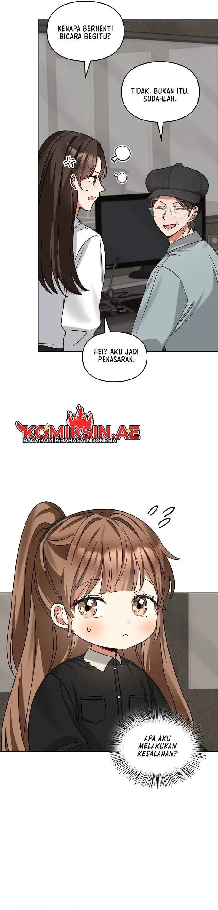 image-komik-i-become-a-fool-when-it-comes-to-my-daughter-chapter-177-2/30