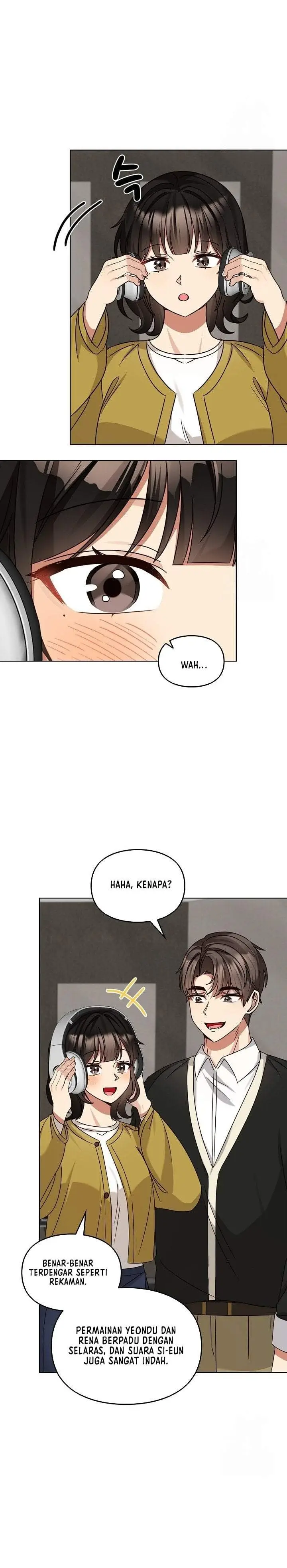 image-komik-i-become-a-fool-when-it-comes-to-my-daughter-chapter-177-4/30