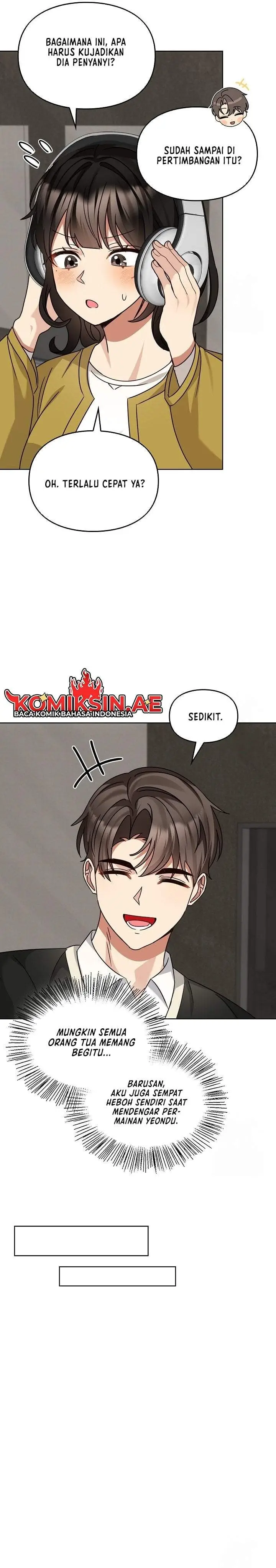 image-komik-i-become-a-fool-when-it-comes-to-my-daughter-chapter-177-5/30