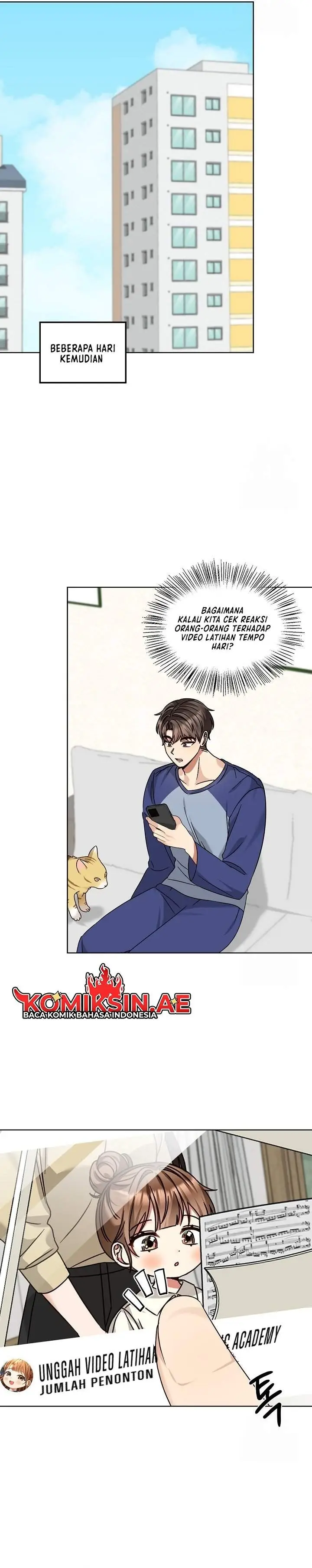 image-komik-i-become-a-fool-when-it-comes-to-my-daughter-chapter-177-6/30