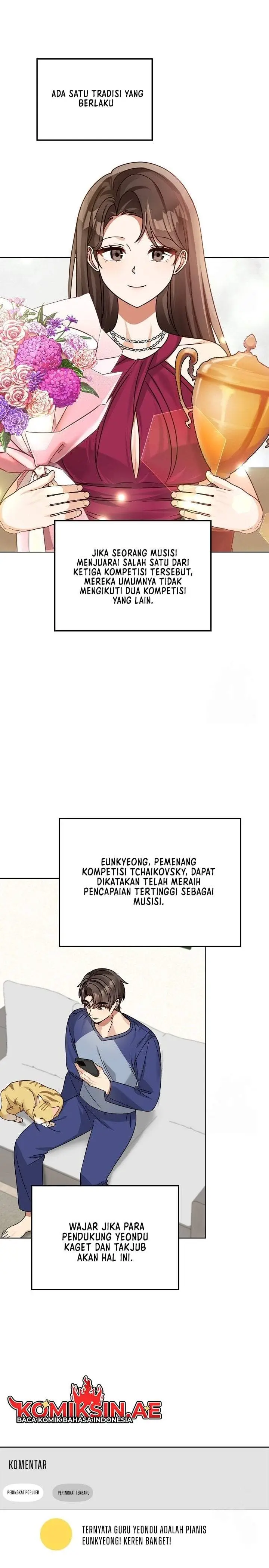 image-komik-i-become-a-fool-when-it-comes-to-my-daughter-chapter-177-10/30