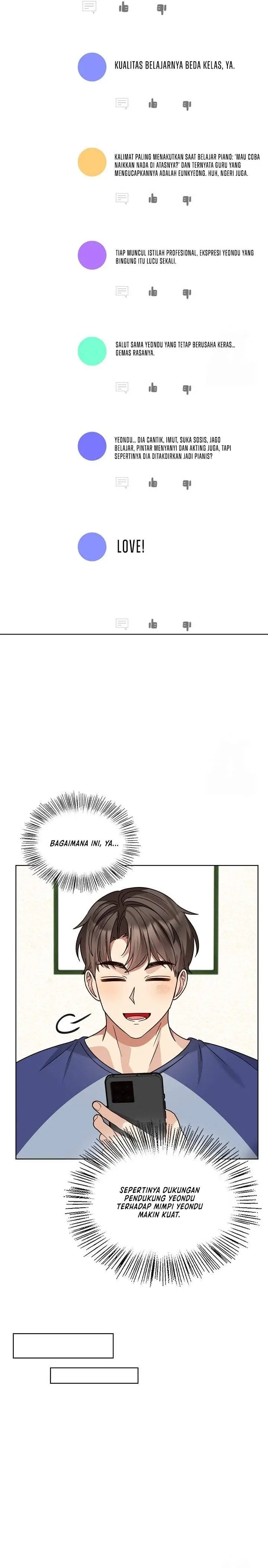 image-komik-i-become-a-fool-when-it-comes-to-my-daughter-chapter-177-11/30