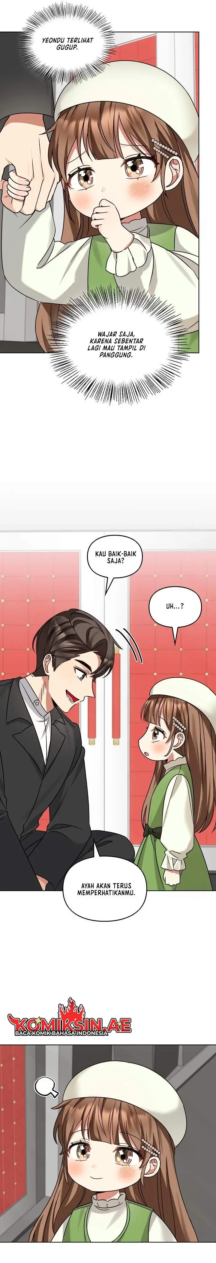 image-komik-i-become-a-fool-when-it-comes-to-my-daughter-chapter-177-14/30
