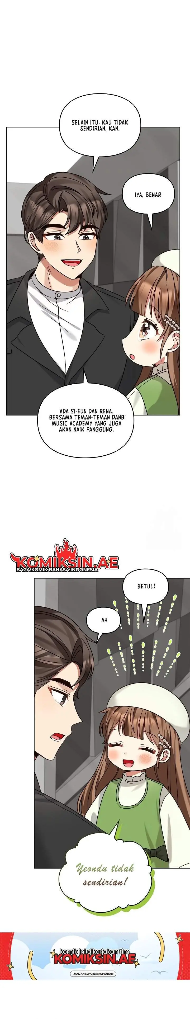 image-komik-i-become-a-fool-when-it-comes-to-my-daughter-chapter-177-15/30