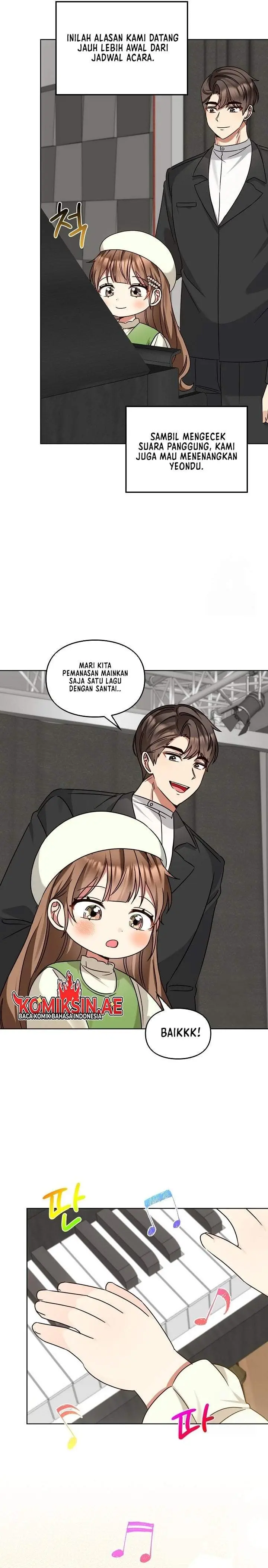 image-komik-i-become-a-fool-when-it-comes-to-my-daughter-chapter-177-17/30