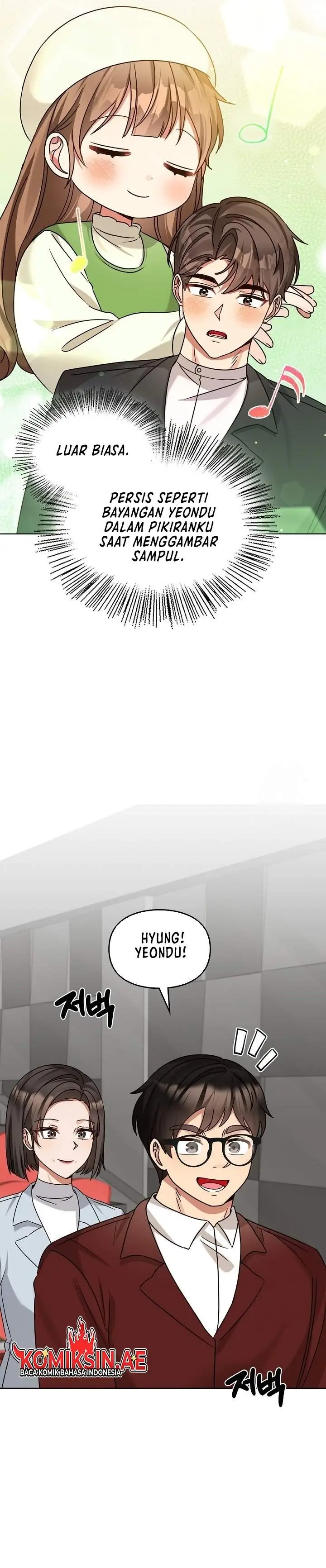 image-komik-i-become-a-fool-when-it-comes-to-my-daughter-chapter-177-18/30